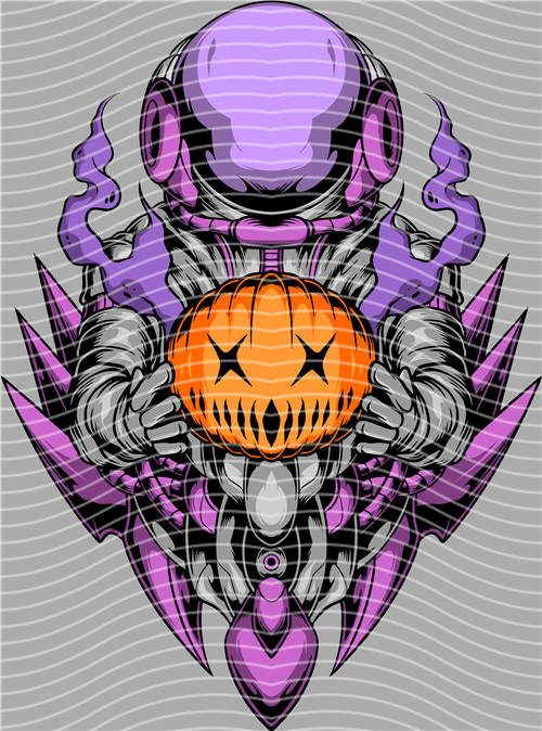 Street design-JT 4439